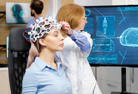 AI and Hormone Therapy: A New Era of Personalized Treatment