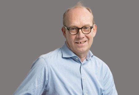 Yazen: Turning Weight-Loss Care into Everyday Support