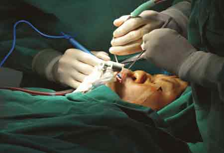 Innovations and Ethics: The Future of Plastic Surgery in the APAC Region