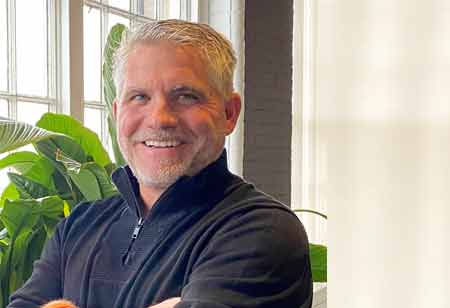 Shortening the long road to reimbursement starts with the right first step