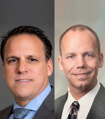 M&S Radiology: A Trailblazer in Distributed Radiology Services 