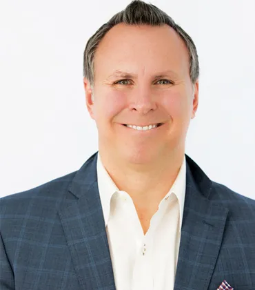 PRL: Driving Revenue Performance through the RevCycle Ecosystem