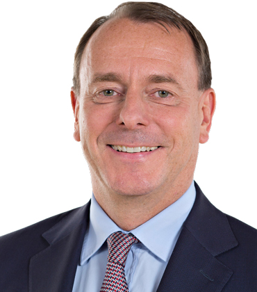 SCIARC: Connecting Science with Practice Through Innovative Education