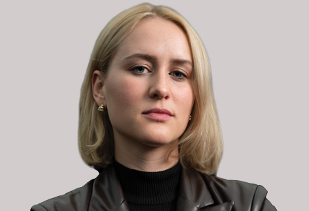 Kappler: Designing Dentistry for the Next Generation