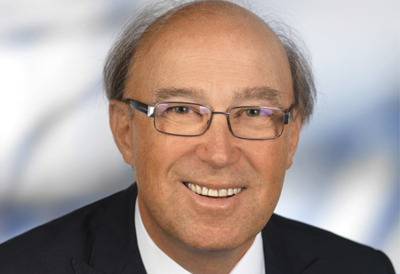 Fruhwald & Partner Institute: Empowering Progress, Pioneering Excellence