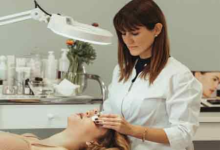 Dermatology in APAC Evolves With Smart Diagnostic Tools