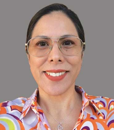 Gisella Murguia Norlander Gisella Murguia Norlander