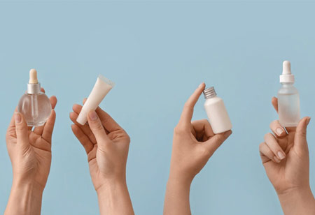 Skin Care Expertise: A Closer Look at Dermatology