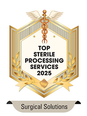 Surgical Solutions: Strengthening Your Procedural Support for Better Patient Outcomes 