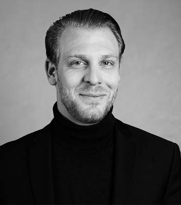 Pierre-Emmanuel Bonnet, Newcard | Agri Business Review | Top Remote Monitoring Solutions In Europe