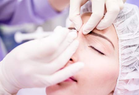 Where Science Meets Beauty: The Medical Aesthetics Industry