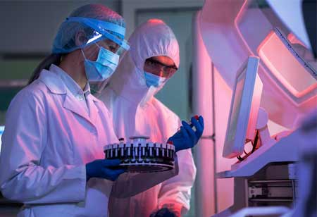 Advancements in Technology for Veterinary Care Solutions