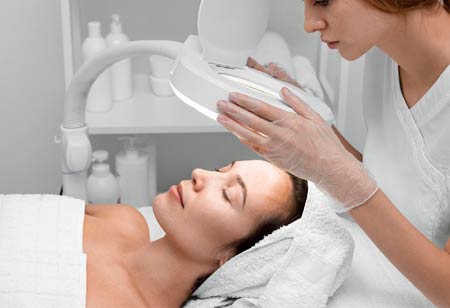 Shaping Beauty: The Evolving Cosmetic Surgery Landscape in APAC