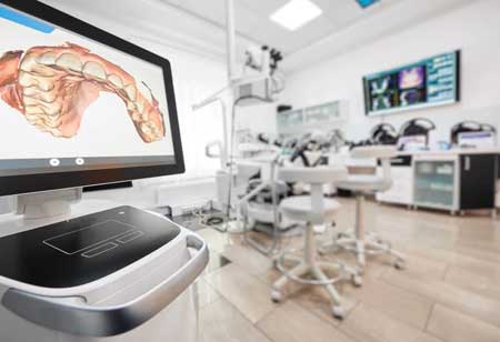 Modern Software Solutions Reshaping Dental Practice Management