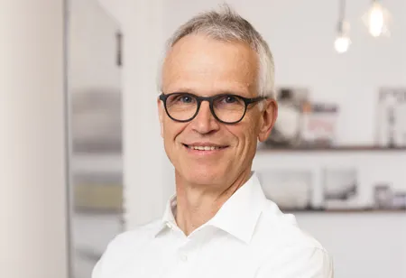 OncoGenomX, Inc., Allschwil CH - Leading the way to more successful drug development with predictive analytics.