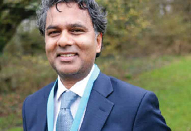 Technology for Treatment and Prevention of Mental Illness