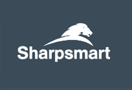 Sharpsmart: Unboxing the Future of Sustainable Waste Management