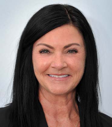 Susan Brooks