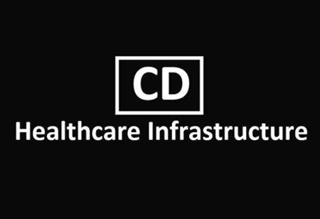 CD Healthcare Infrastructure: The Go-To Provider for Last-Mile Healthcare Solutions 