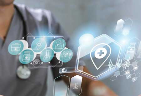 Delivering Strategic Value in Healthcare Consulting and Auditing