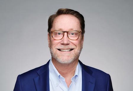 Four ways United Concordia Dental is reimagining its approach to dental benefits 