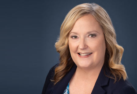Navigating Quality, Safety, and Leadership in Healthcare