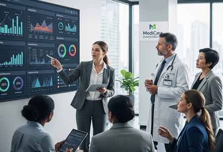 Connecting Patients and Therapies: The Promise of Pharmaceutical Marketing in Latin America