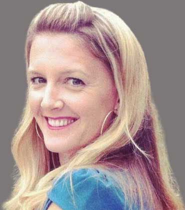 Jennifer Stephenson