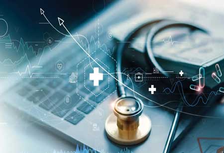 Optimizing Healthcare Delivery in Latin America: The Role of Consulting Firms