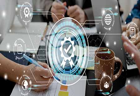 Health and Financial Consulting Expertise Empowering Growth