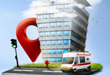 Strategic Solutions for Medical Real Estate: Driving Growth in Healthcare