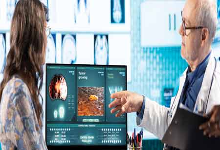Expanding Horizons: Latin America's Evolving Medical Device Regulations
