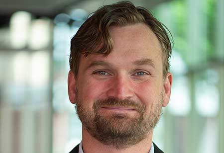 Building the Foundations of Reliable Healthcare Operations