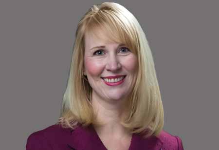 The Human Connection Behind Healthcare Excellence