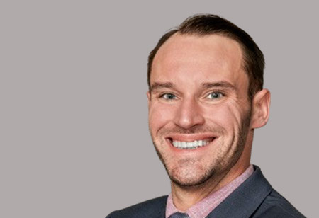 Rethinking Healthcare Risk in an Age of Convergence