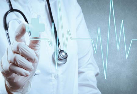 Enhancing Healthcare Access in Latin America Through Effective Consulting