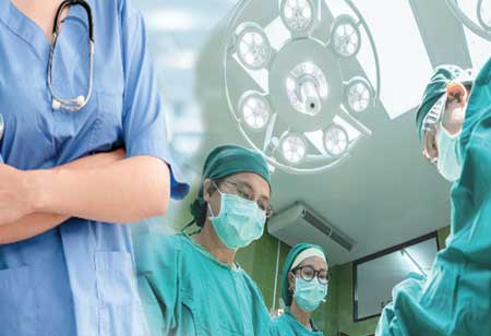 Solving the Healthcare Staffing Puzzle