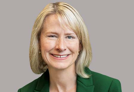 COVISTA [NYSE: CVSA]: Scaling Healthcare Education to Meet Growing Workforce Needs