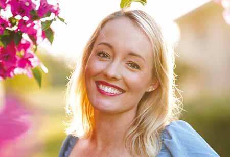Coastal Billing Services: Focused on Details, Built for Chiropractic Practices Coastal Billing Services: Focused on Details, Built for Chiropractic Practices