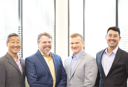 Miya Model™ Leads the Way in Surgical Precision and Patient Safety