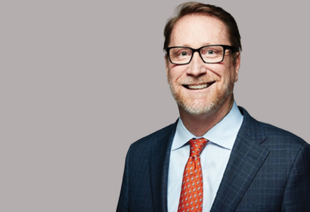 United Concordia Dental: People-Centered Dental Benefits Backed by Clinical Expertise