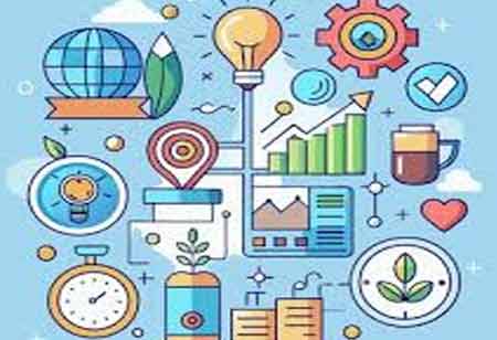 Innovative Campaigns That Drive Hospitality Growth