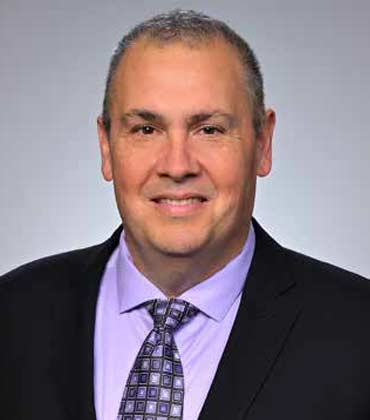 Robert Richards