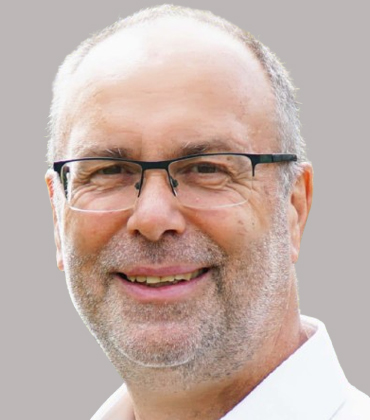 Autism 360: Making Autism Diagnoses Faster and More Accessible