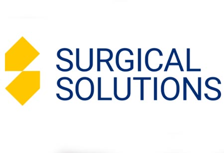 Surgical Solutions Launches OpsGUARD<sup>™</sup> Suite to Advance Hospital Performance Improvement