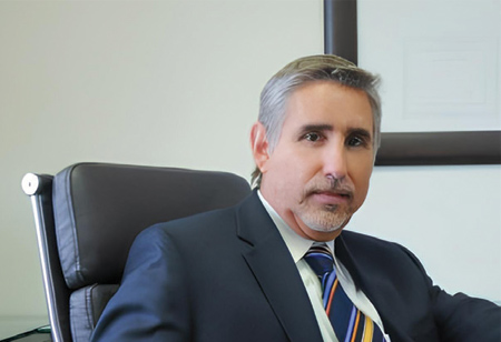 The Trusted Medical Billing Partner for Healthcare Providers