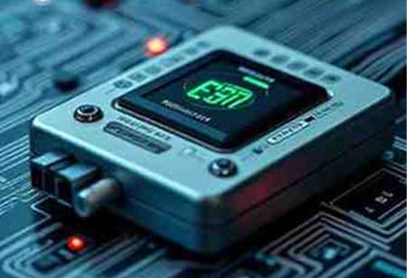 Building Resilience: Proactive Measures in Medical Device Cybersecurity