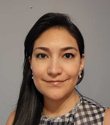 Cristina Aguilar Cristina Aguilar