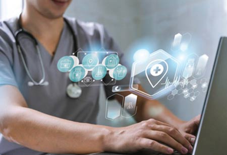 Unlocking Operational Excellence in Healthcare Consulting: Insights for Latin America