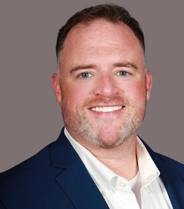 Dan Keller